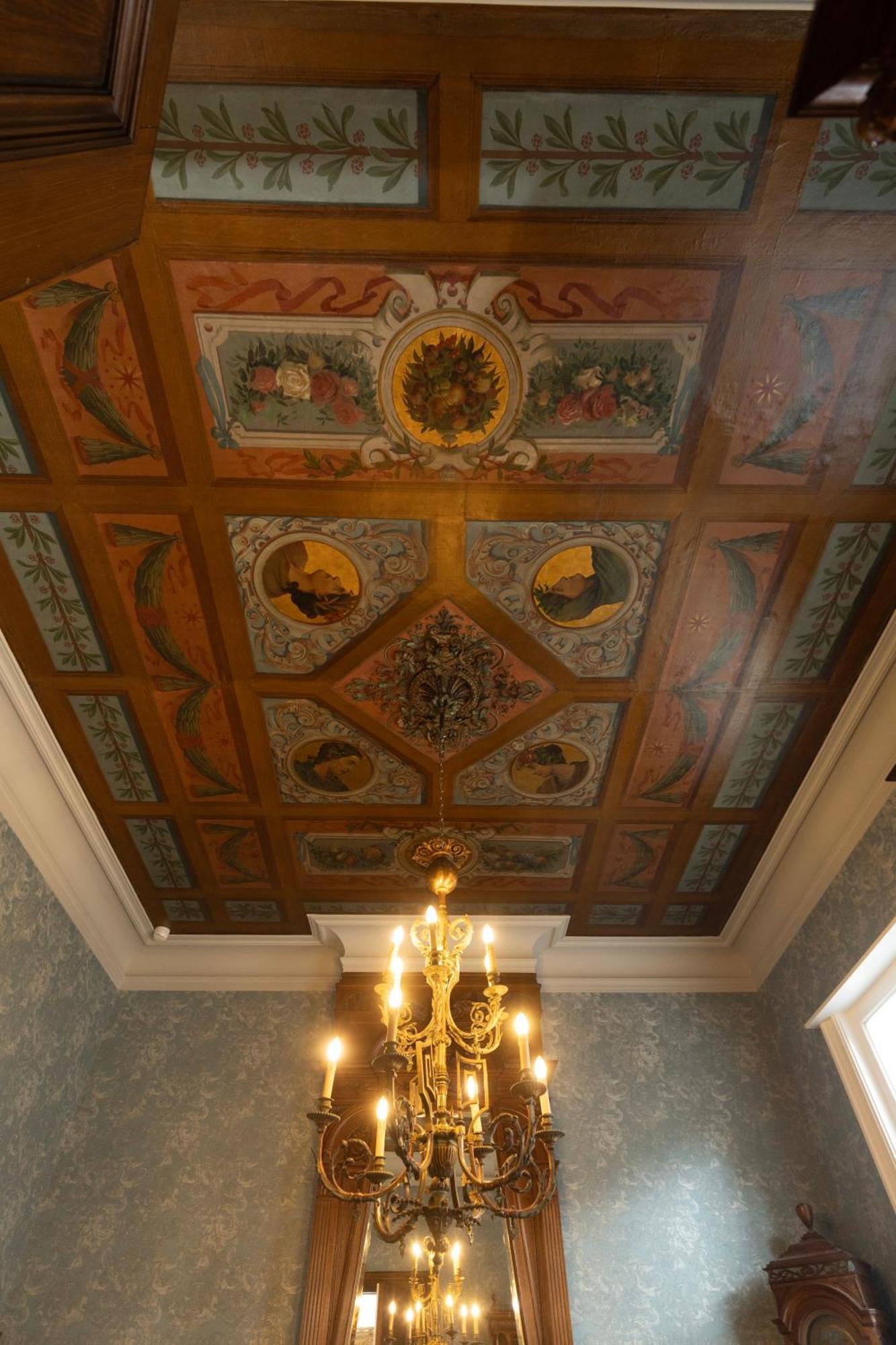 هارنتالس Luxeverblijf B&B Het Wevershuis المظهر الخارجي الصورة