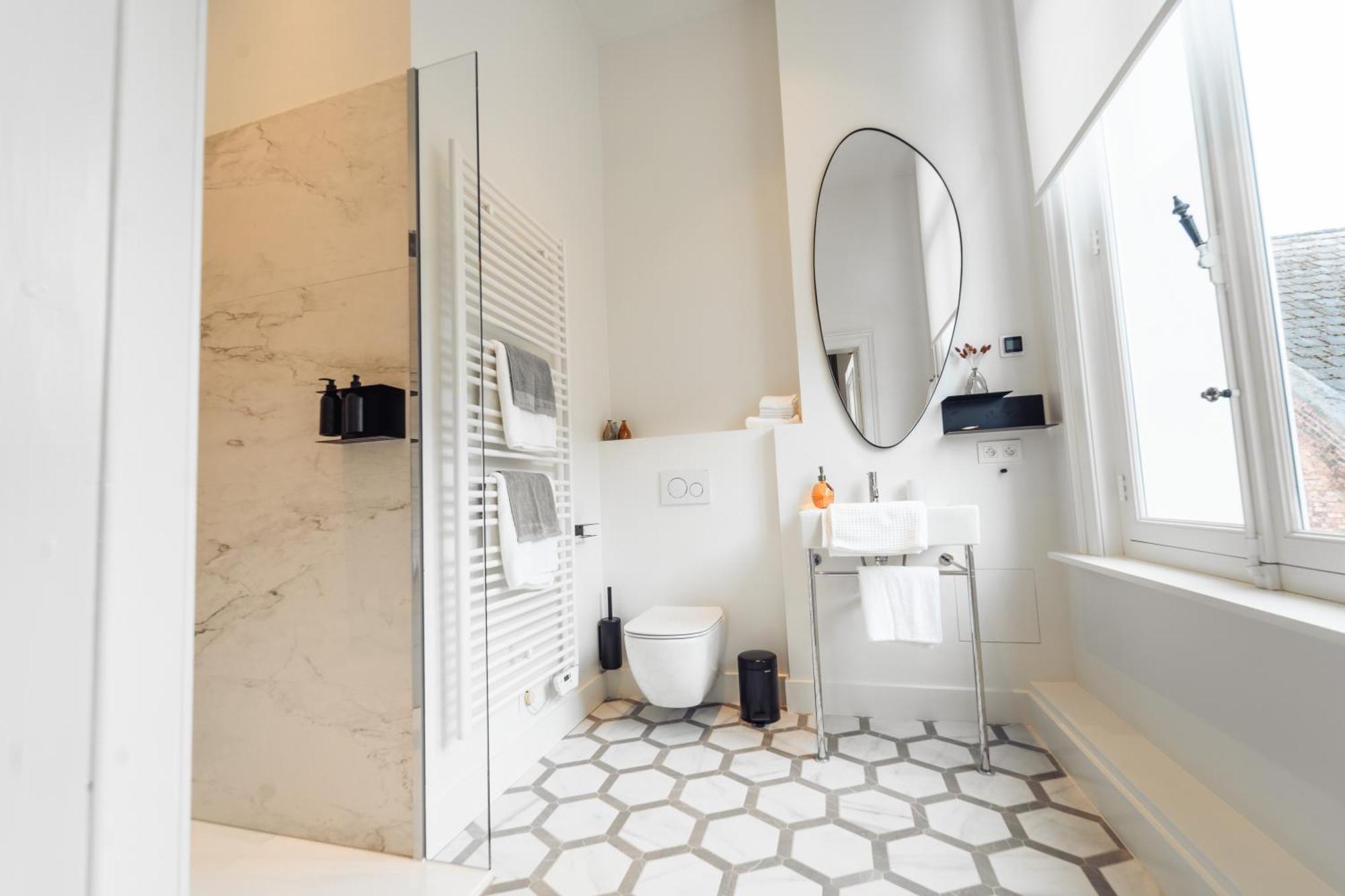 هارنتالس Luxeverblijf B&B Het Wevershuis المظهر الخارجي الصورة