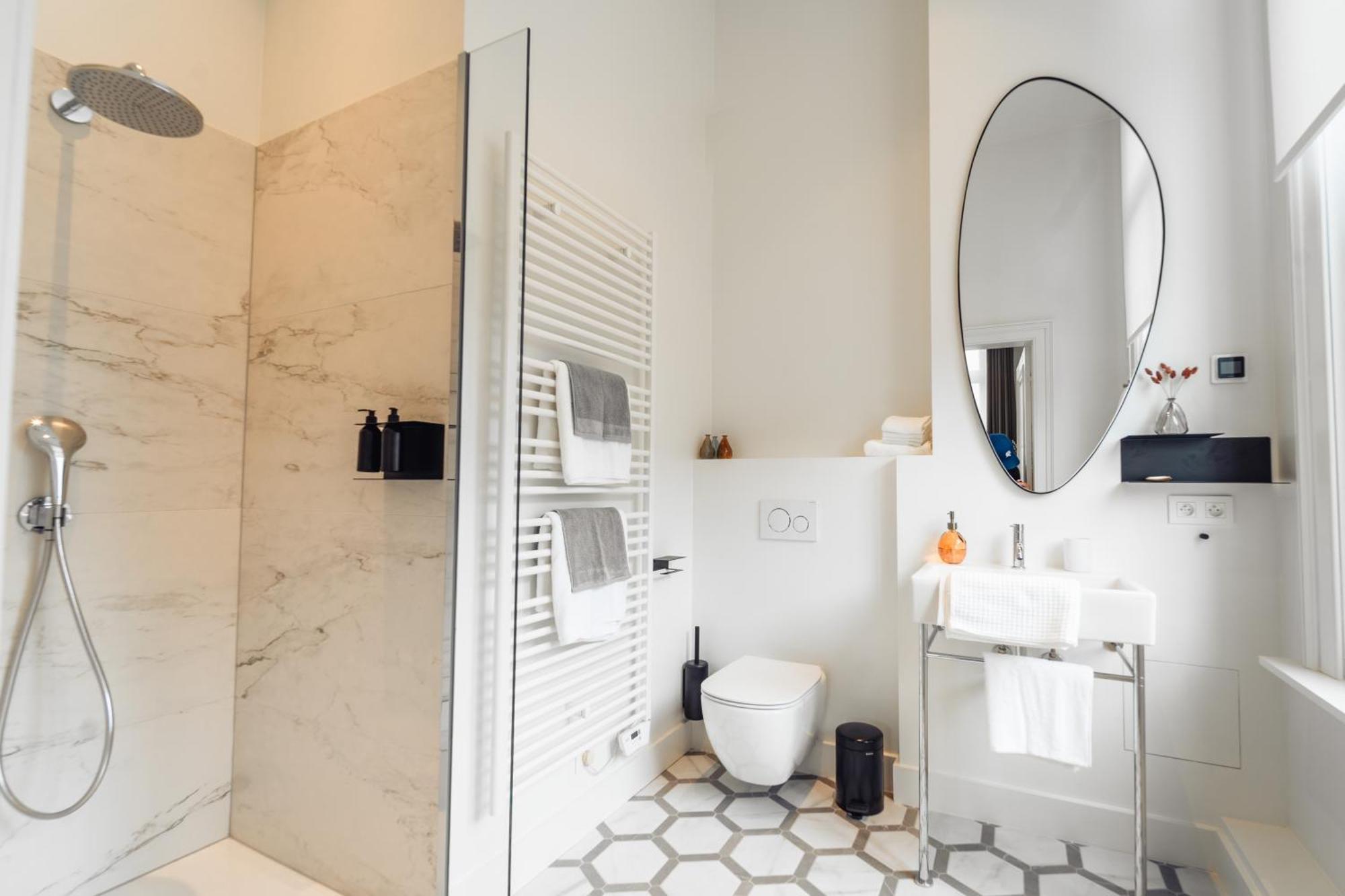 هارنتالس Luxeverblijf B&B Het Wevershuis المظهر الخارجي الصورة